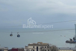 Квартира 56 м² - Юр'ївська, Батумі, Грузія