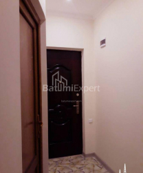 Квартира 56 м² - Юр'ївська, Батумі, Грузія