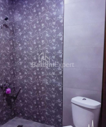 Квартира 2-комн 56 м² - Юр'ївська, Батумі