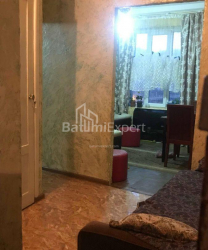 Квартира 4-комн 110 м² - Юр'ївська, Батумі