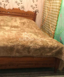 Квартира 4-комн 110 м² - Юр'ївська, Батумі