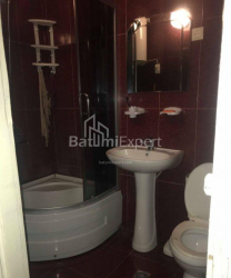 Квартира 110 м² - Юр'ївська, Батумі, Грузія