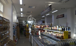 Квартира 1-комн 286 м² - Юр'ївська, Батумі