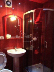 Квартира 2-комн 33 м² - Михайла Лермонтова, Батумі