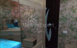 Квартира 2-комн 33 м² - Михайла Лермонтова, Батумі