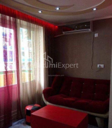 Квартира 2-комн 33 м² - Михайла Лермонтова, Батумі