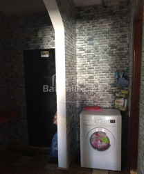 Квартира 3-комн 65 м² - Юр'ївська, Батумі