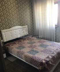 Квартира 3-комн 65 м² - Юр'ївська, Батумі