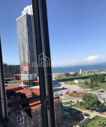 Квартира 3-комн 65 м² - Юр'ївська, Батумі