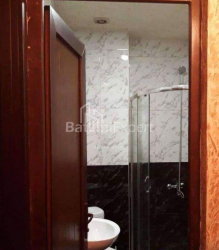 Квартира 3-комн 46 м² - Давида Агмашенеблі, Батумі