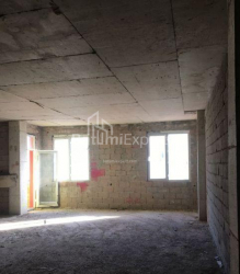 Квартира 1-комн 104 м² - Давида Агмашенеблі, Батумі
