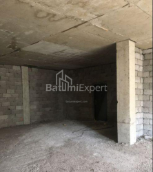 Квартира 1-комн 104 м² - Давида Агмашенеблі, Батумі