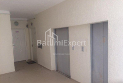 Квартира 2-комн 55 м² - Шерифа Хімшіашвілі, Батумі