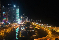 Квартира 55 м² - Шерифа Хімшіашвілі, Батумі, Грузія