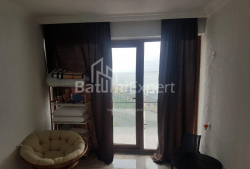 Квартира 2-комн 52 м² - Ангiса, Батумі
