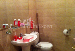 Квартира 3-комн 90 м² - Юр'ївська, Батумі