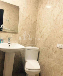 Квартира 2-комн 47 м² - Юсуфа Кобаладзе, Батумі