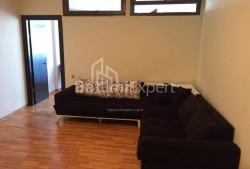 Квартира 2-комн 47 м² - Юсуфа Кобаладзе, Батумі