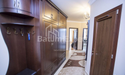Квартира 115 м² - Костянтина Марджанішвілі, Батумі, Грузія