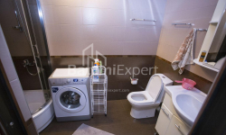 Квартира 115 м² - Костянтина Марджанішвілі, Батумі, Грузія