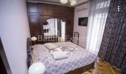 Квартира 115 м² - Костянтина Марджанішвілі, Батумі, Грузія