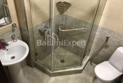 Квартира 2-комн 35 м² - Юр'ївська, Батумі
