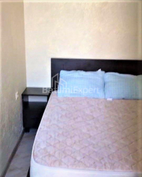 Квартира 2-комн 35 м² - Юр'ївська, Батумі