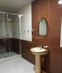 Квартира 133 м² - Юр'ївська, Батумі, Грузія