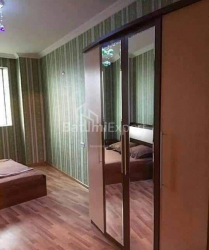 Квартира 4-комн 133 м² - Юр'ївська, Батумі
