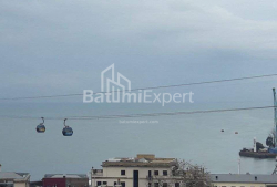 Квартира 2-комн 56 м² - Oлександра Пушкiна, Батумі