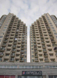 Квартира 56 м² - Oлександра Пушкiна, Батумі, Грузія