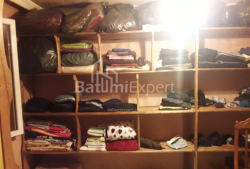 Квартира 6-комн 300 м² - Юр'ївська, Батумі