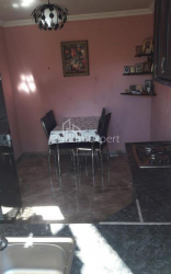 Квартира 300 м² - Юр'ївська, Батумі, Грузія