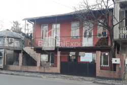 Квартира 6-комн 300 м² - Юр'ївська, Батумі