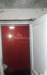 Квартира 6-комн 300 м² - Юр'ївська, Батумі