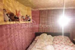 Квартира 300 м² - Юр'ївська, Батумі, Грузія