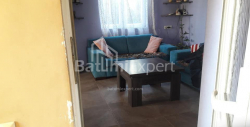 Квартира 300 м² - Юр'ївська, Батумі, Грузія
