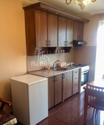 Квартира 33 м² - Петра Багратіоні, Батумі, Грузія