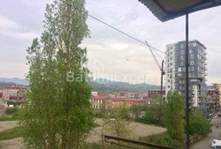 Квартира 2-комн 33 м² - Петра Багратіоні, Батумі