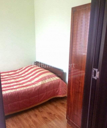 Квартира 2-комн 33 м² - Петра Багратіоні, Батумі