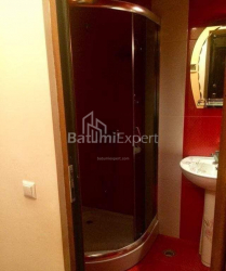 Квартира 2-комн 33 м² - Петра Багратіоні, Батумі