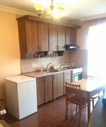 Квартира 2-комн 33 м² - Петра Багратіоні, Батумі