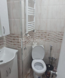Квартира 3-комн 45 м² - Юр'ївська, Батумі