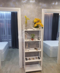 Квартира 3-комн 45 м² - Юр'ївська, Батумі