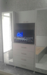 Квартира 1-комн 32 м² - Ніко Піросмані, Батумі