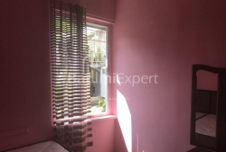 Квартира 2-комн 40 м² - Юр'ївська, Батумі