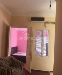 Квартира 40 м² - Юр'ївська, Батумі, Грузія
