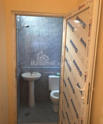 Квартира 2-комн 40 м² - Юр'ївська, Батумі