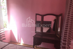 Квартира 2-комн 40 м² - Юр'ївська, Батумі