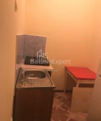 Квартира 2-комн 40 м² - Юр'ївська, Батумі
